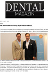 Dentalmagazin