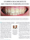 Dentalmagazin