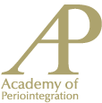 Academy of Periointegration (AP)